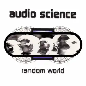 Audio Science