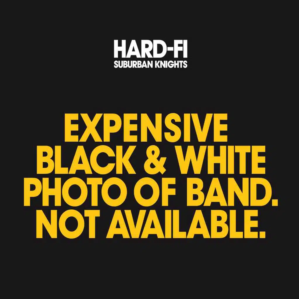 Suburban Knights (Steve Angello & Sebastian Ingrosso Mix) [Edit] (Steve Angello & Sebastian Ingrosso Mix; Edit)