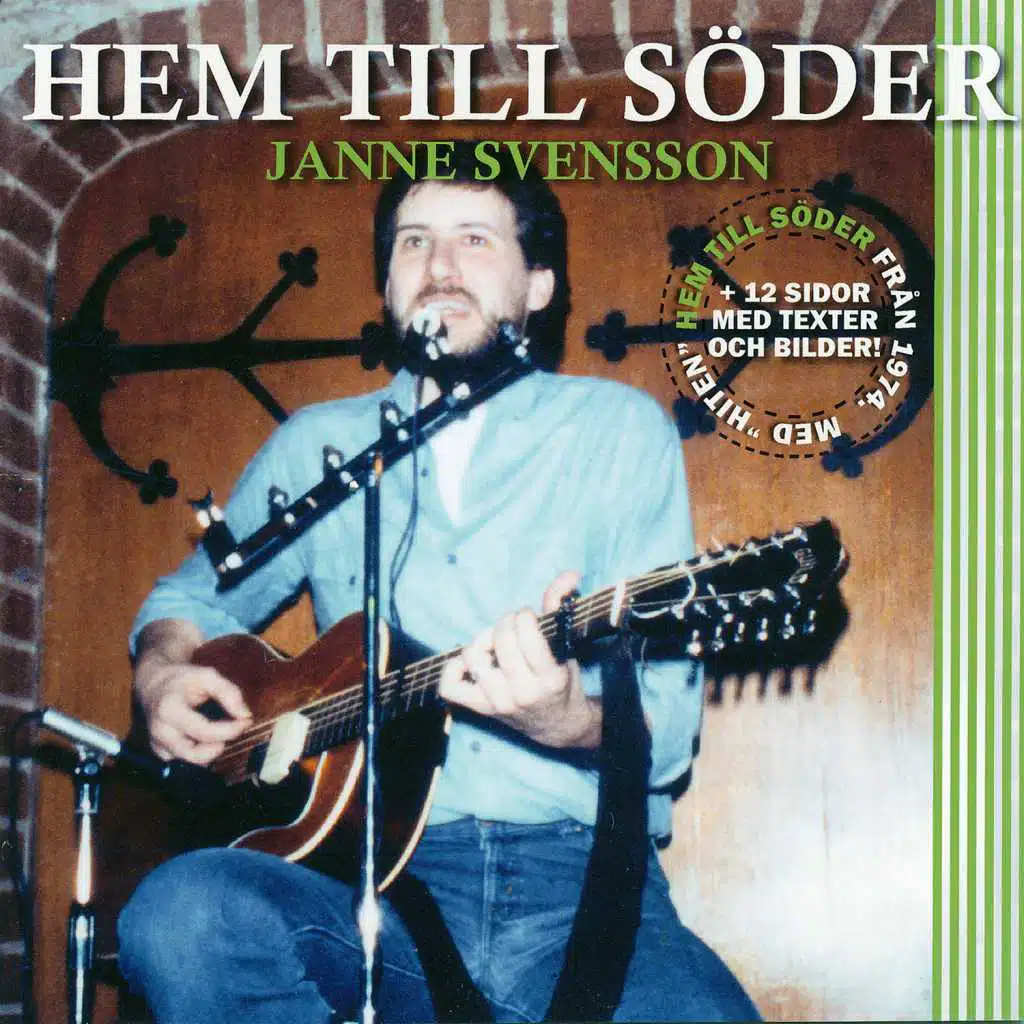 När allt kommer omkring