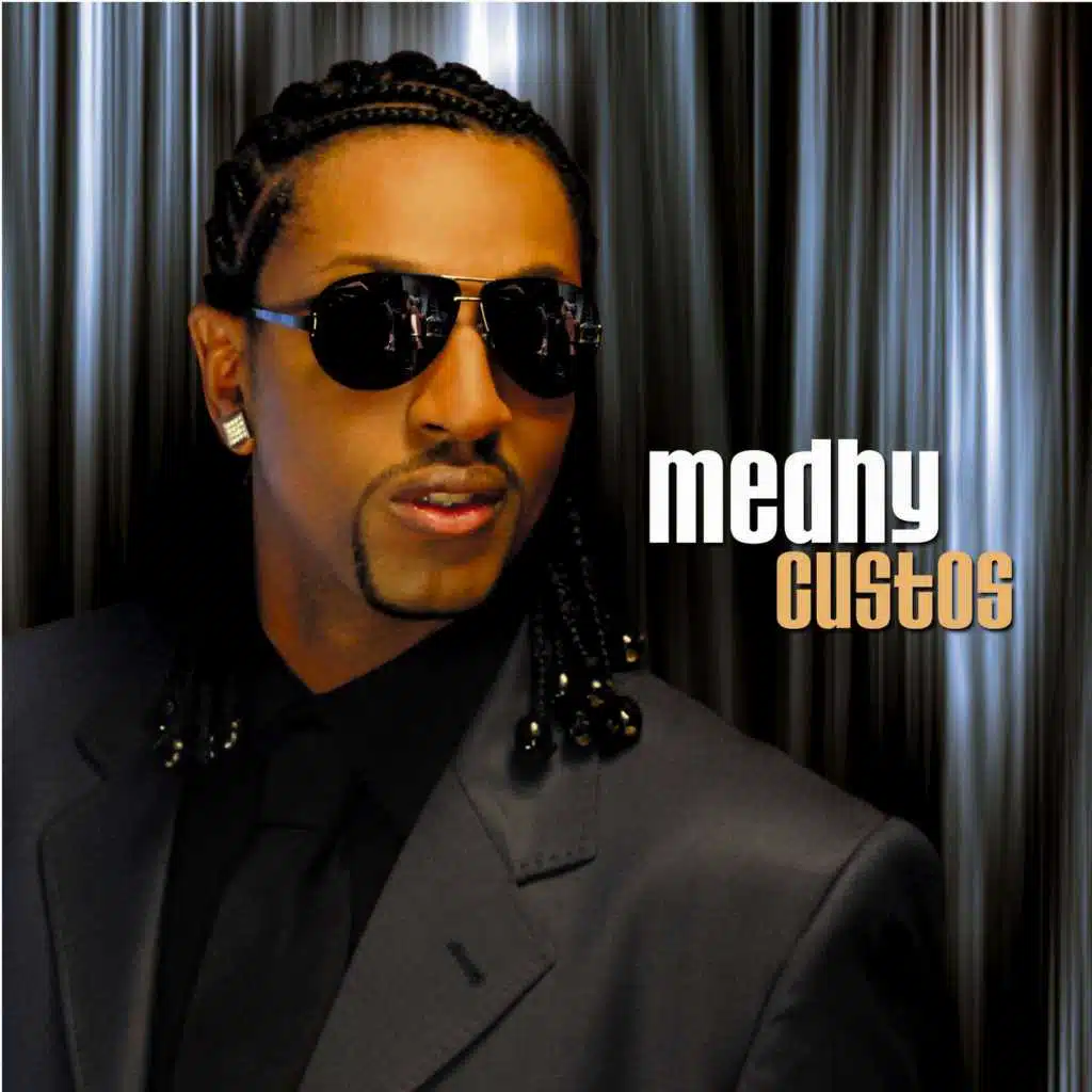 Elles demandent (feat. Admiral T.)