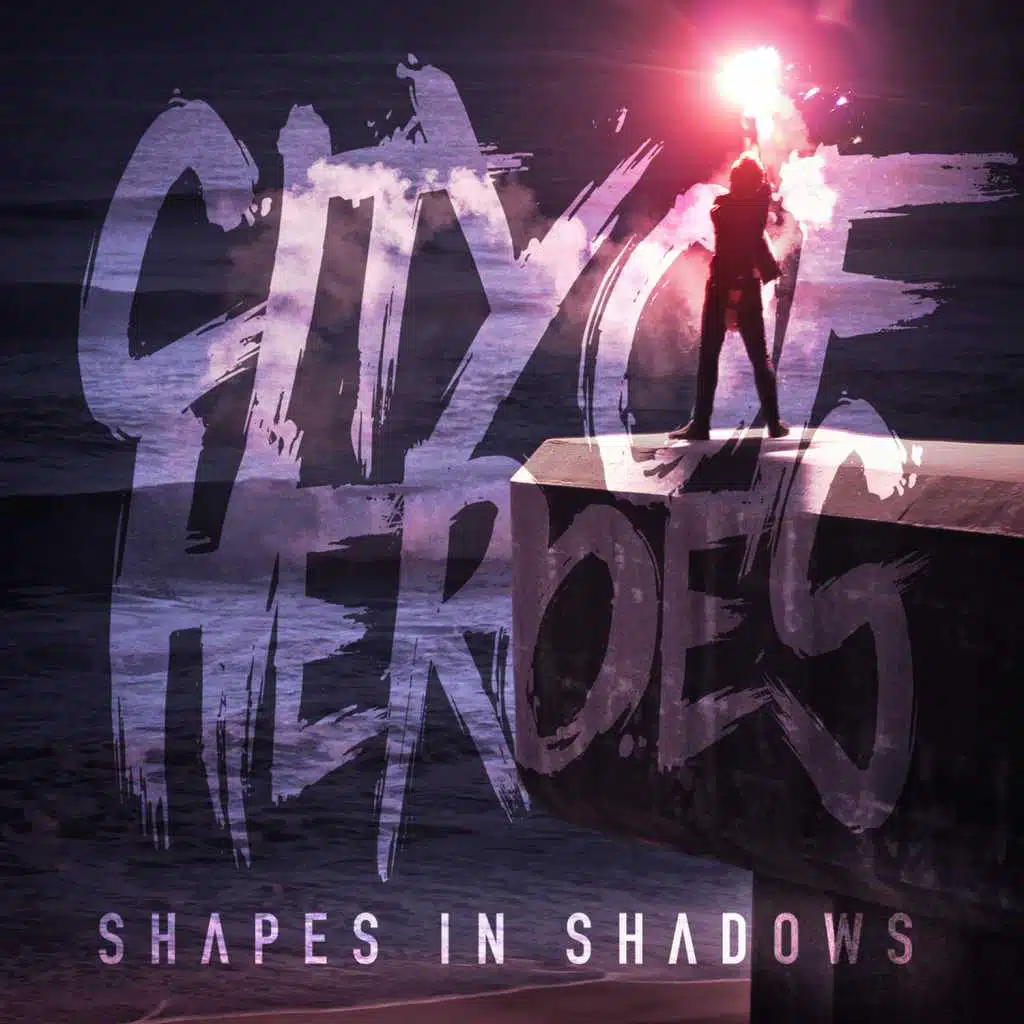 Shapes in Shadows