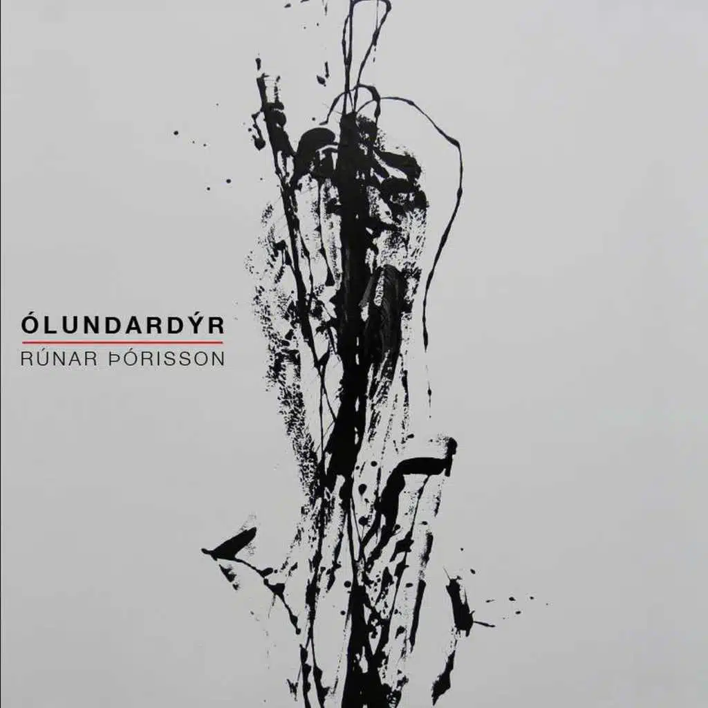 Ólundardýr