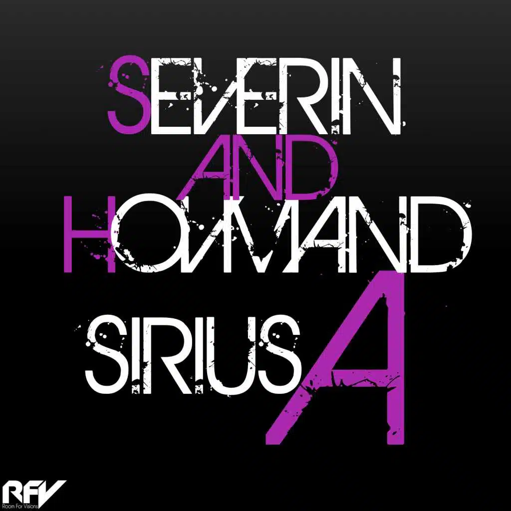 Sirius A