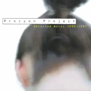 Procyon Project