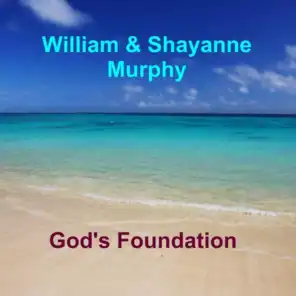 God's Foundation
