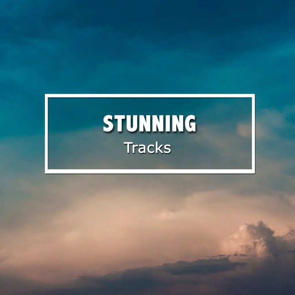 #16 Stunning Tracks for Asian Spa, Meditation & Yoga