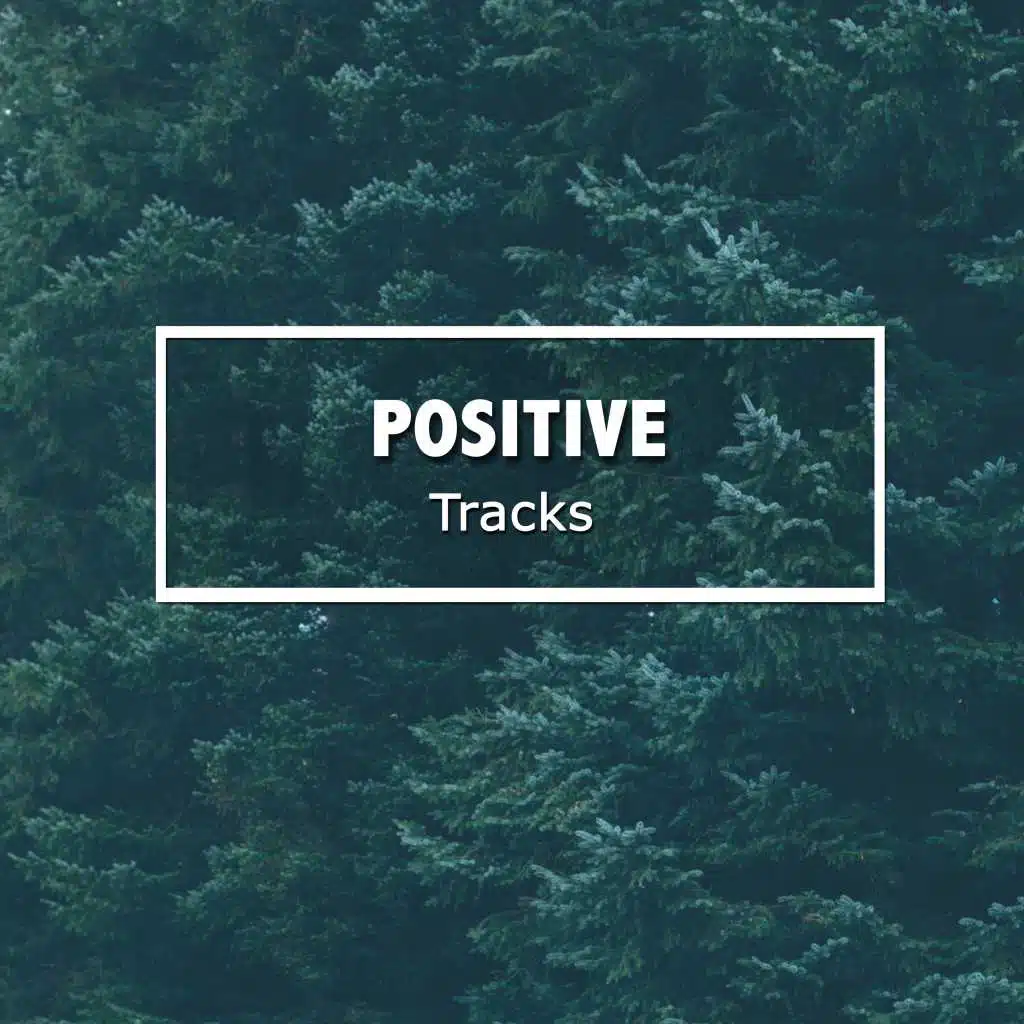 Healing Binaural Beats