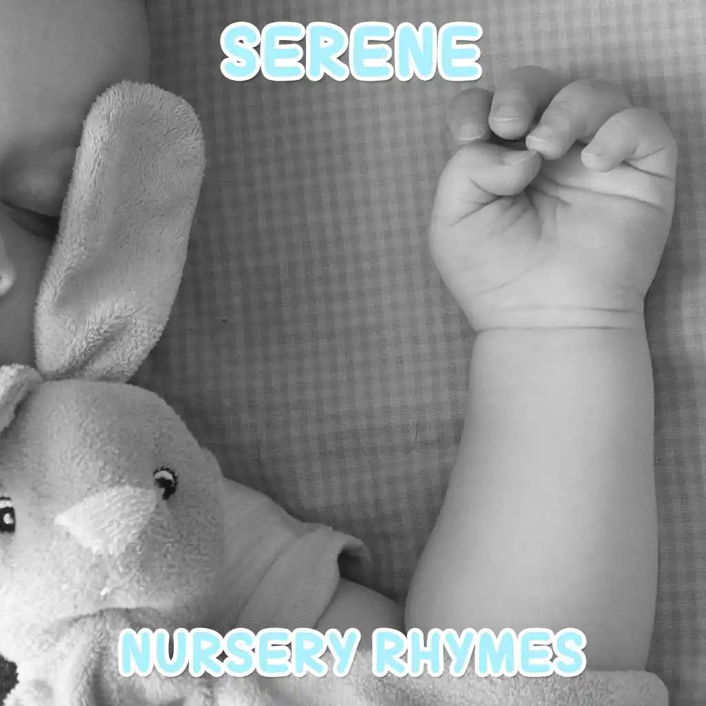 #15 Serene Nursery Rhymes