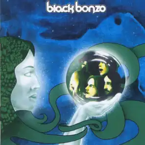 Black Bonzo