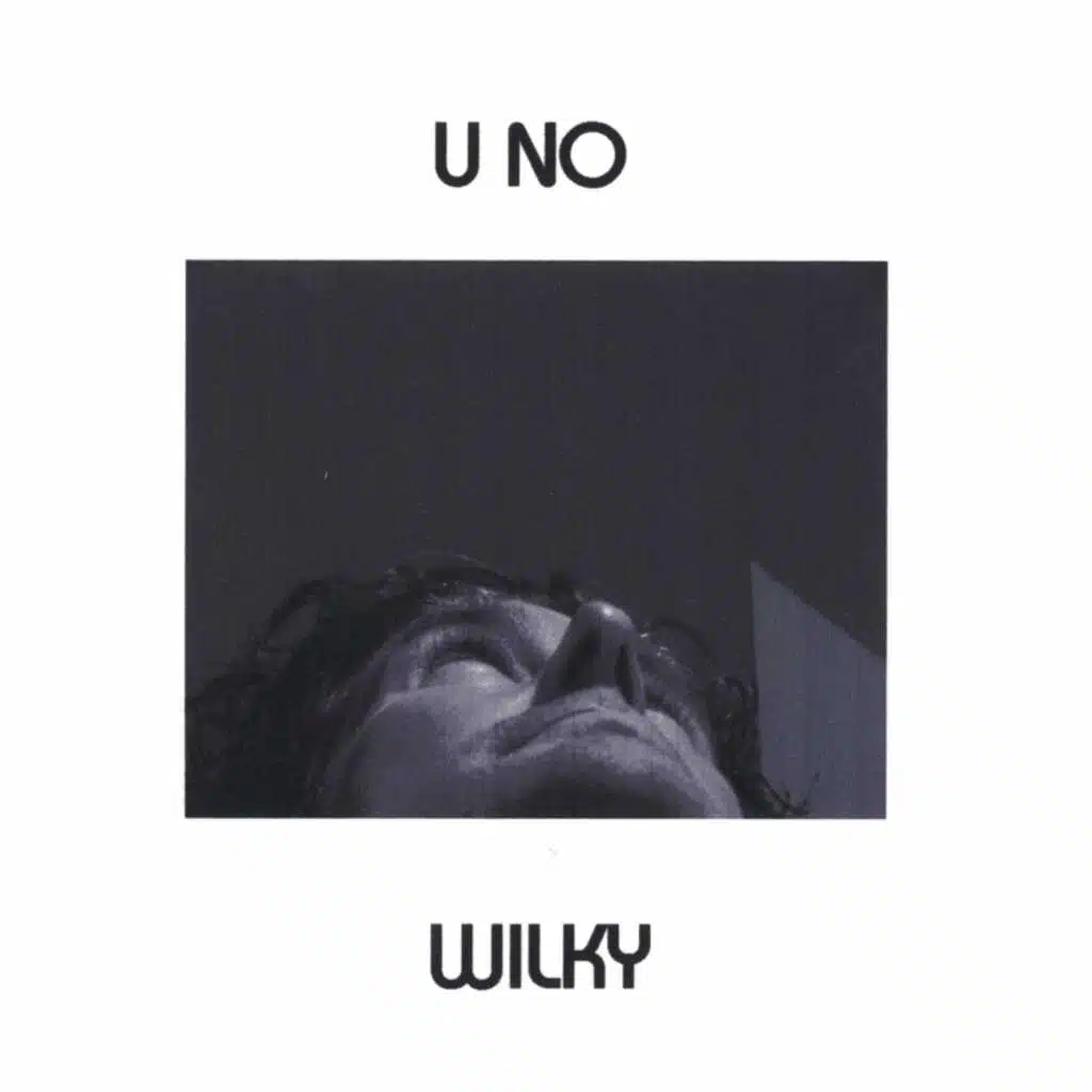 uno