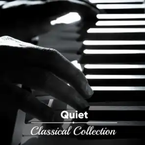 #11 Quiet Classical Collection