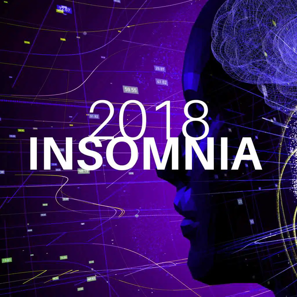 Sleeping Buddha Piano