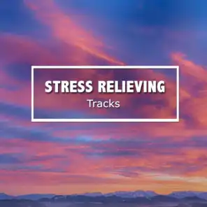 Binaural Stress Relief