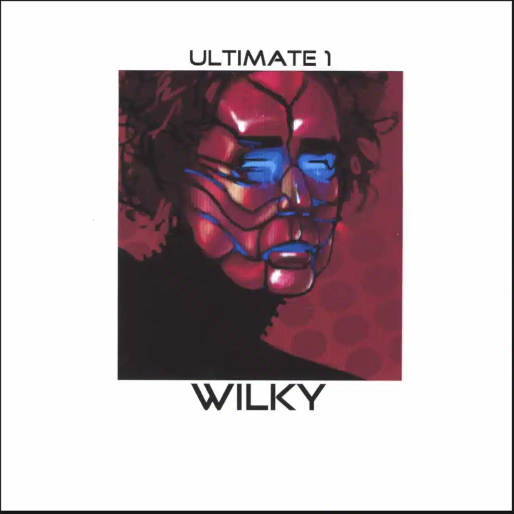 Ultimate 1