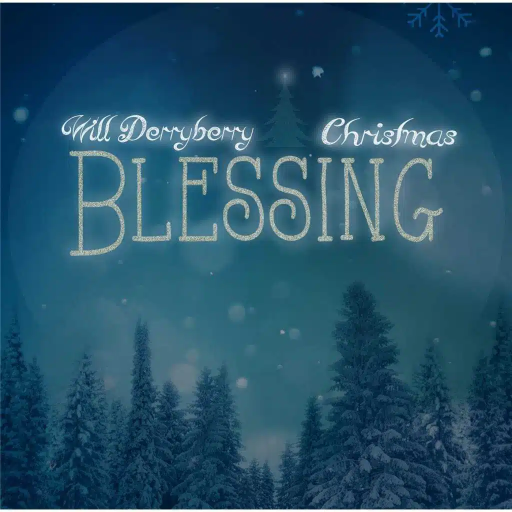 Christmas Blessing