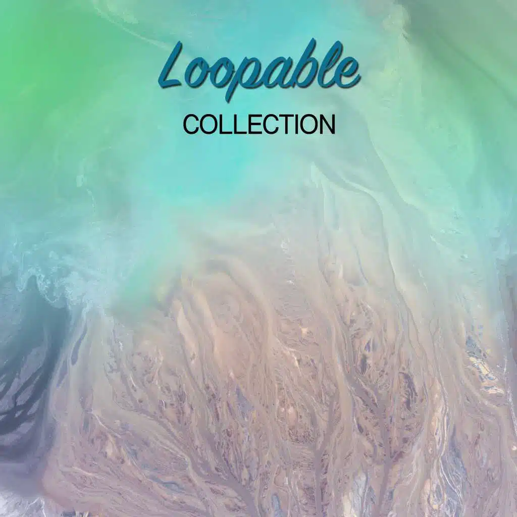 #21 Inspiriting Collection for a Great Nights Sleep