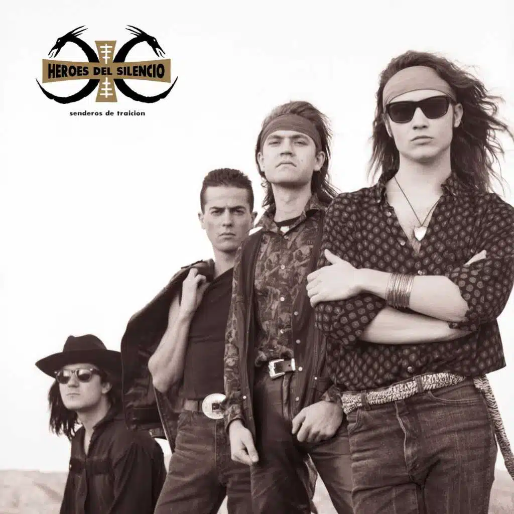 Con nombre de guerra