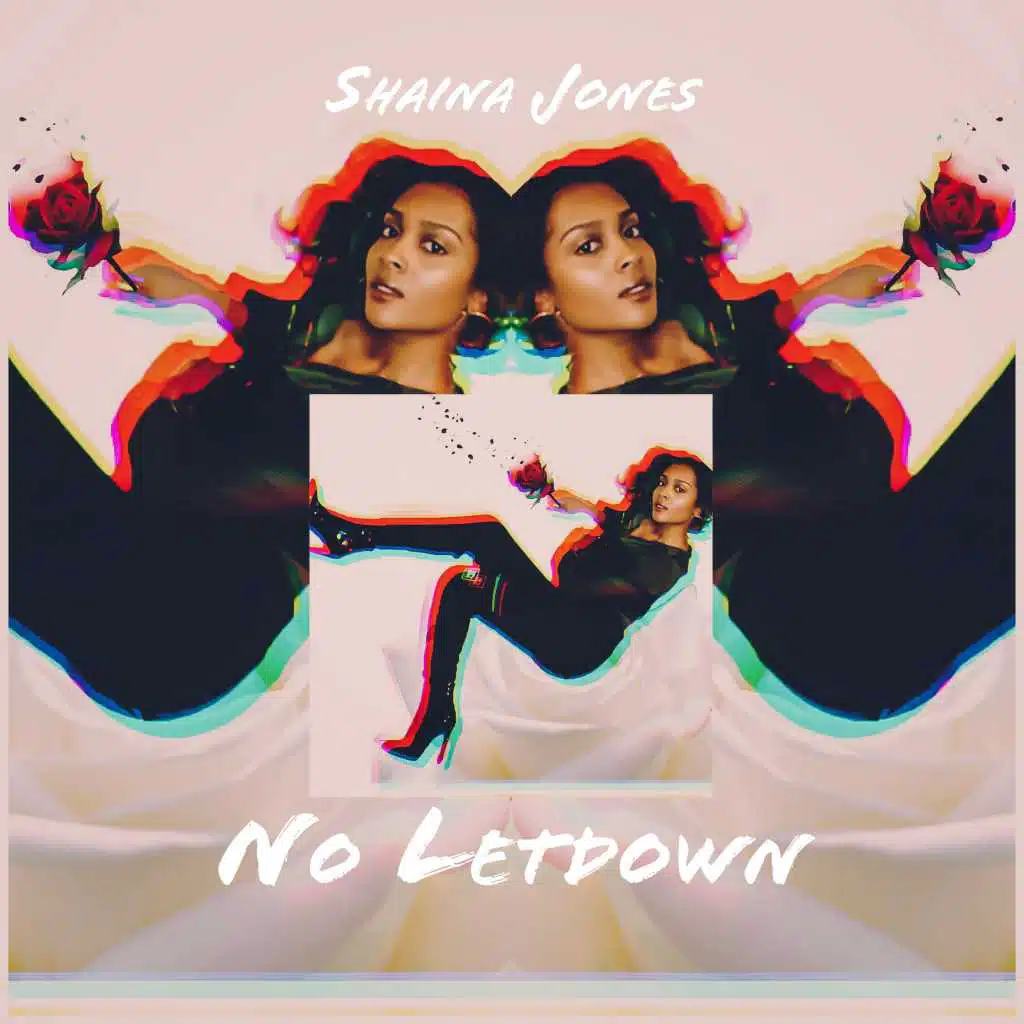 No Letdown