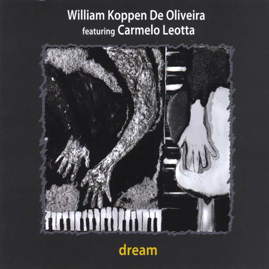 Dream