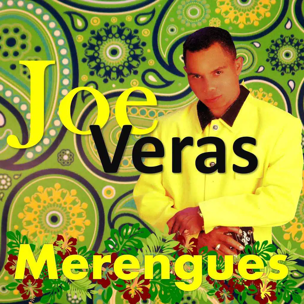 Lléname de Vida