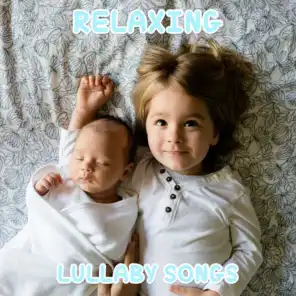#12 Relaxing Lullaby Songs