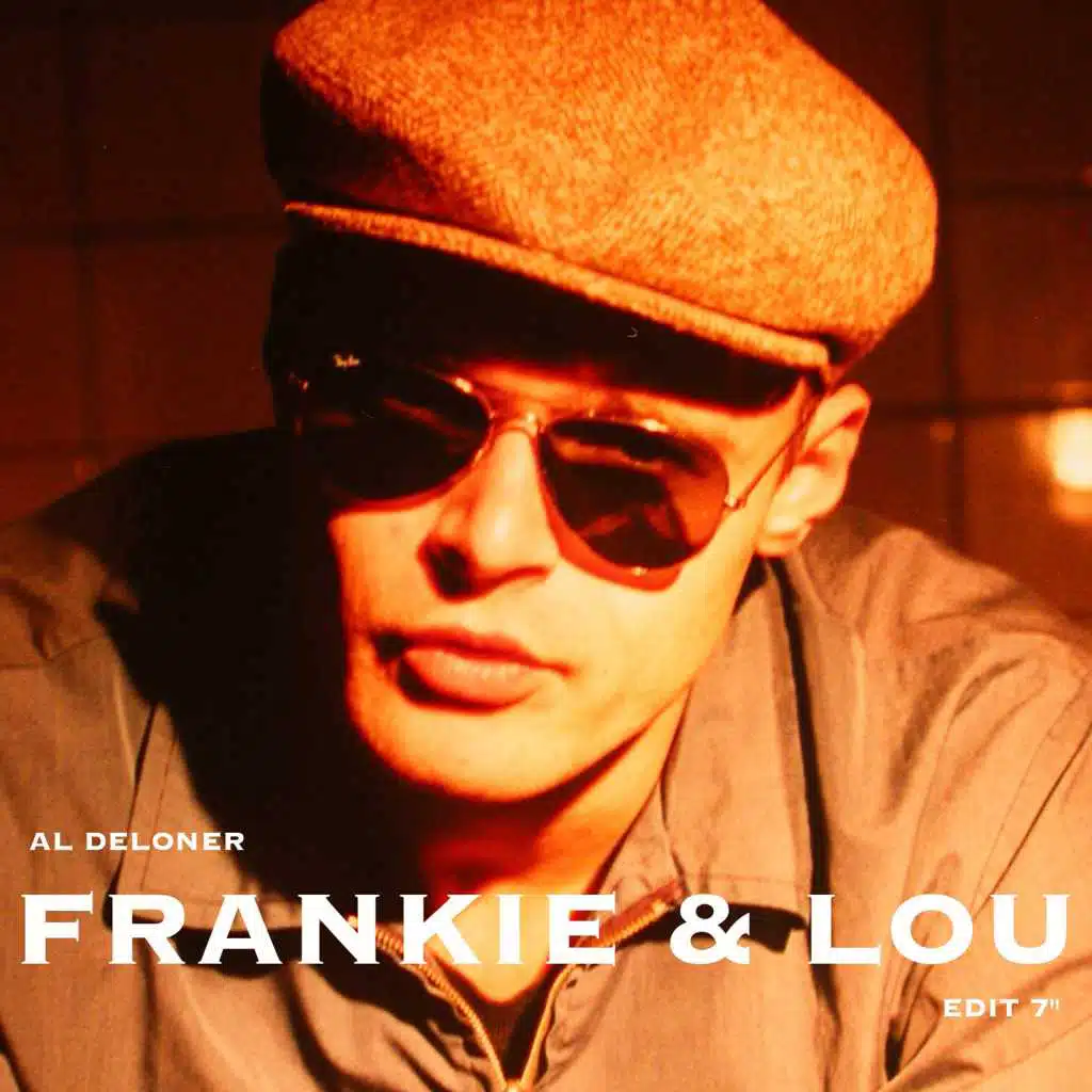 Watertest (Acoustic Version)