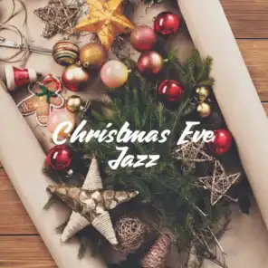 Christmas Eve Jazz