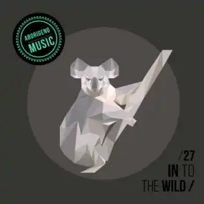 In To The Wild - Vol.27