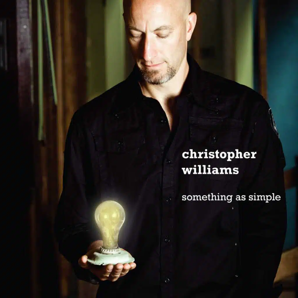 When It Don't Come Easy