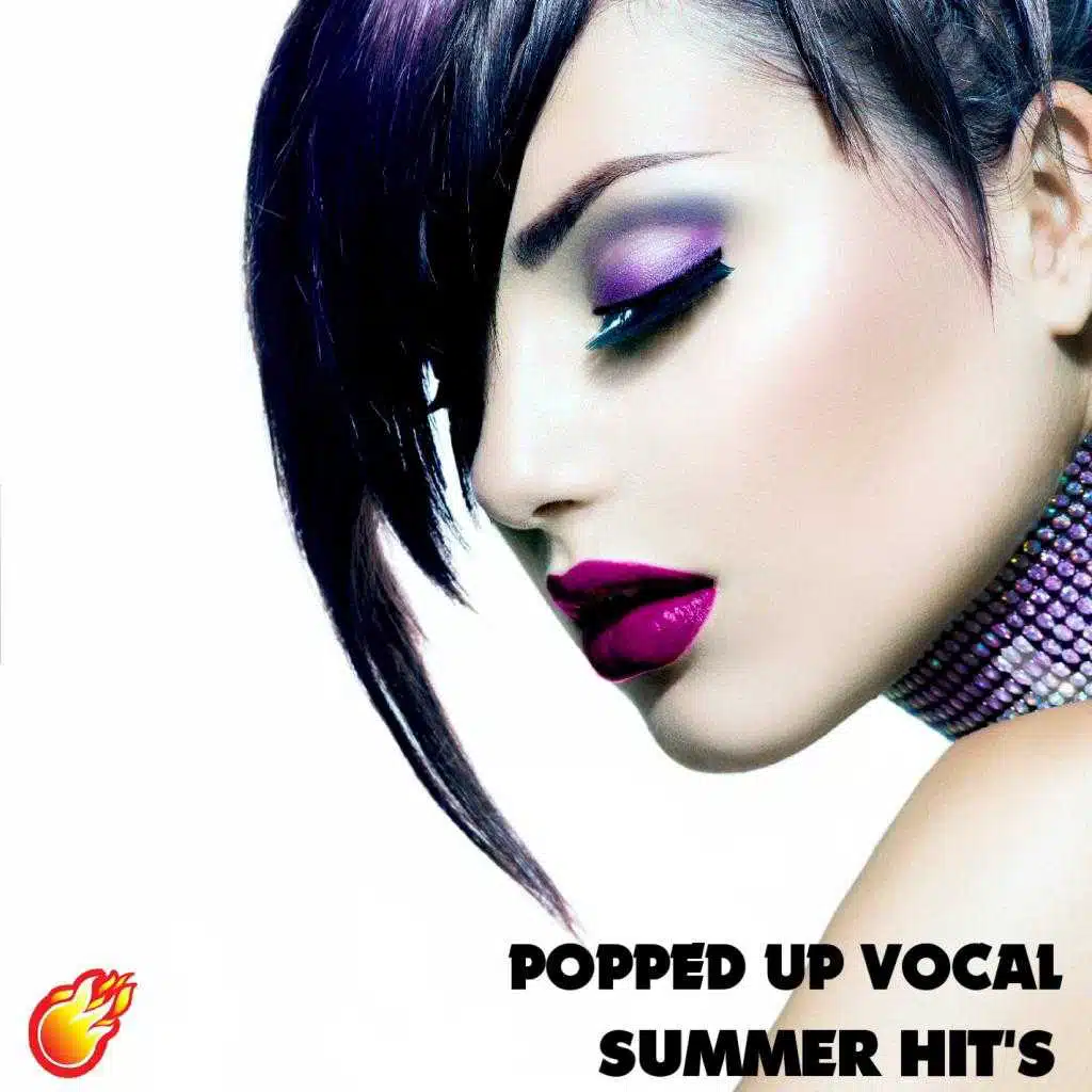 Summer Cry (feat. Selena)