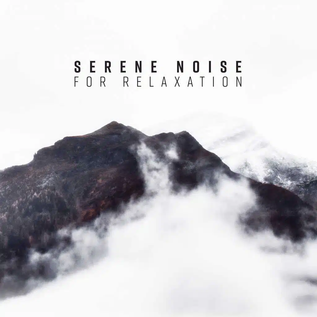 Inner Power (In Dream)