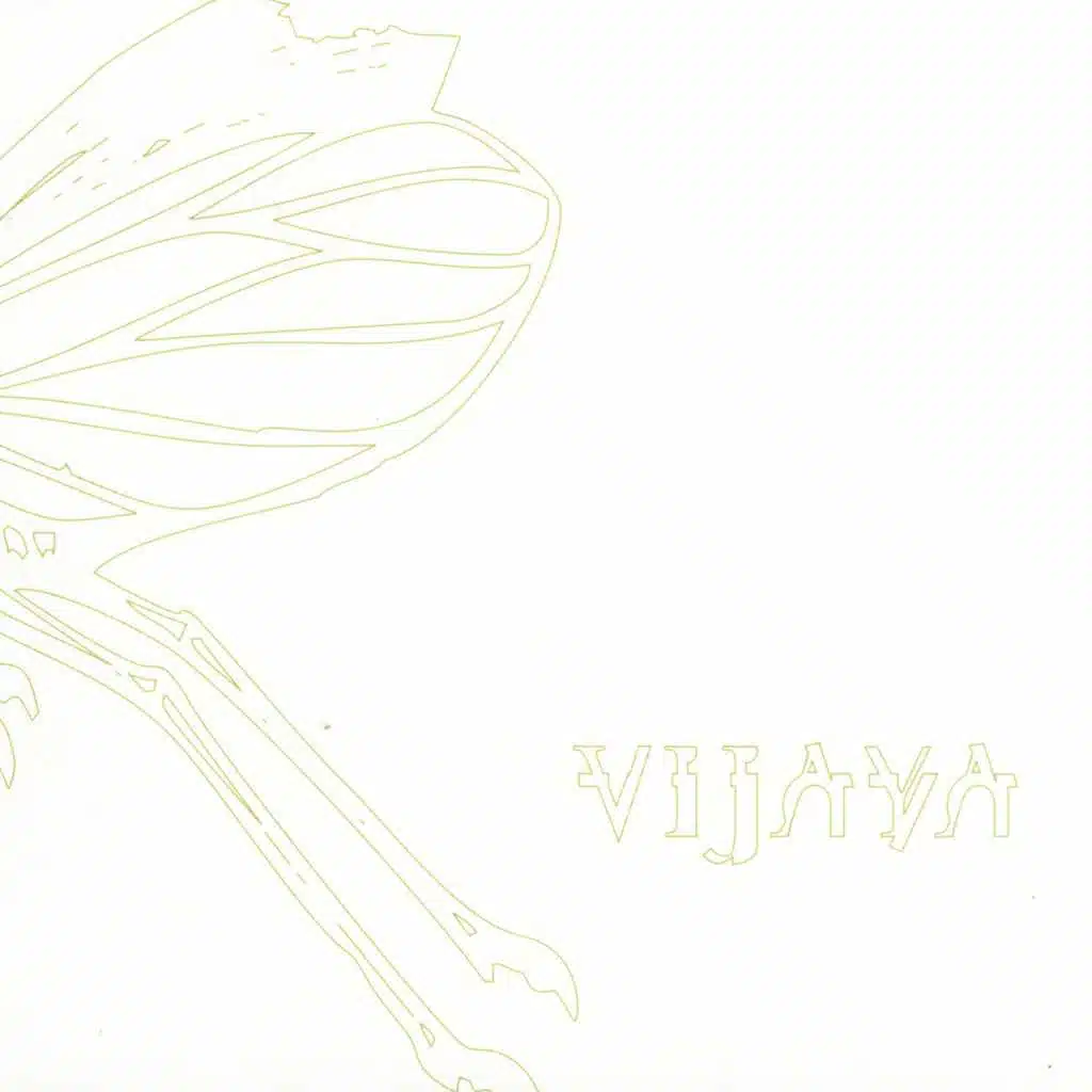 Vijaya