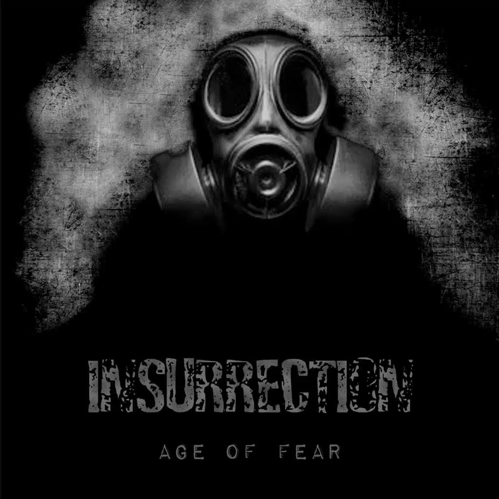 Age of Fear