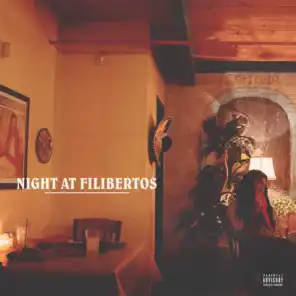 Nights at Filiberto's