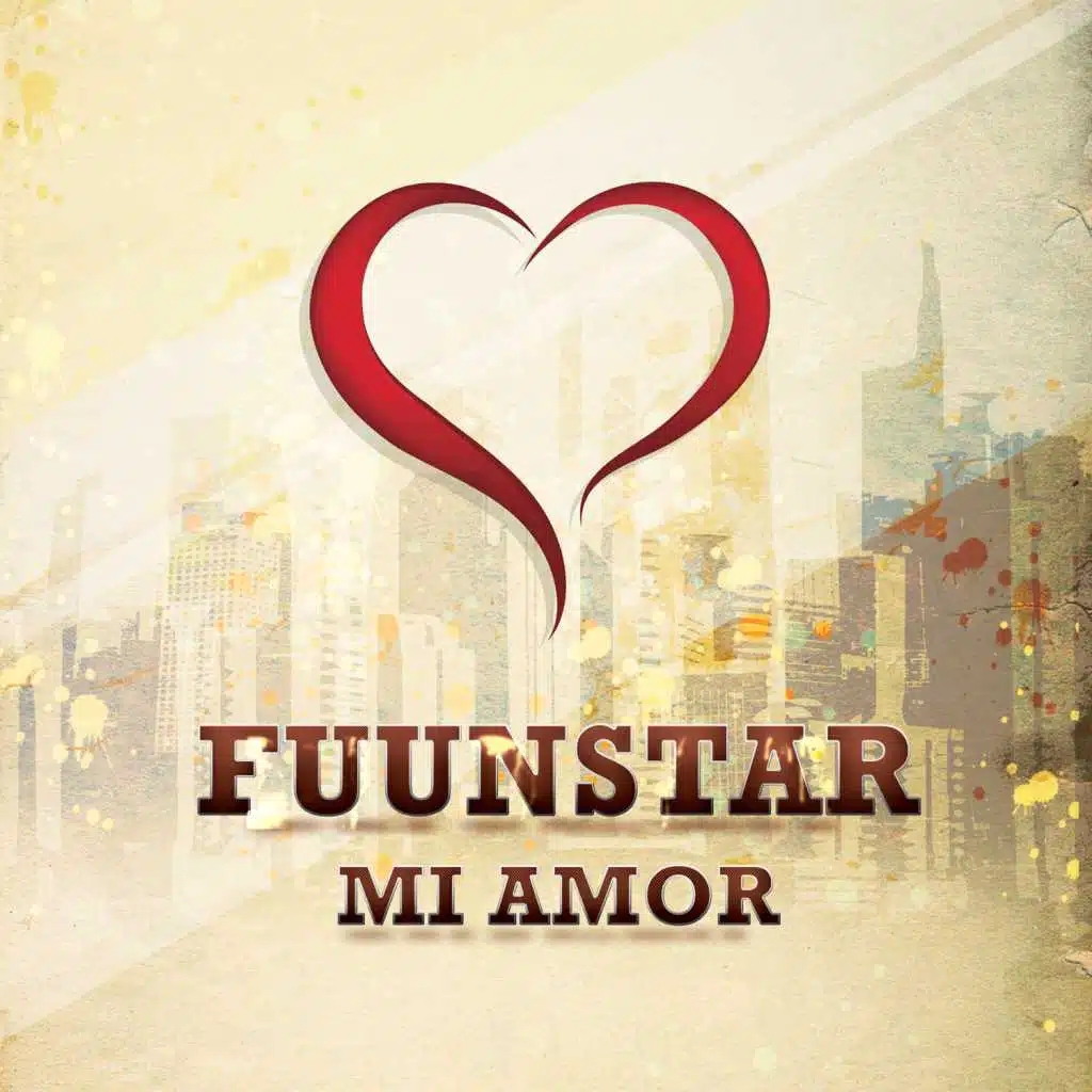 Fuunstar