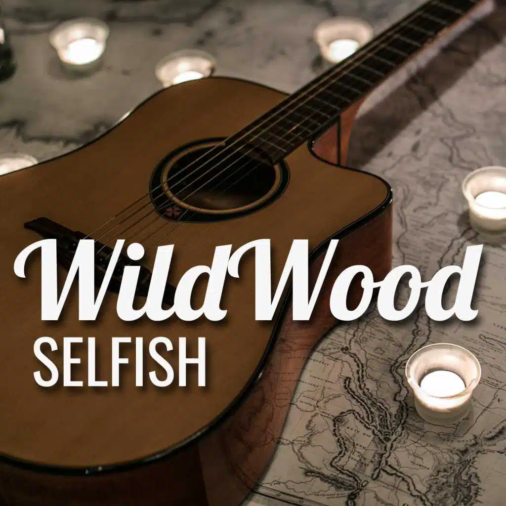 Selfish
