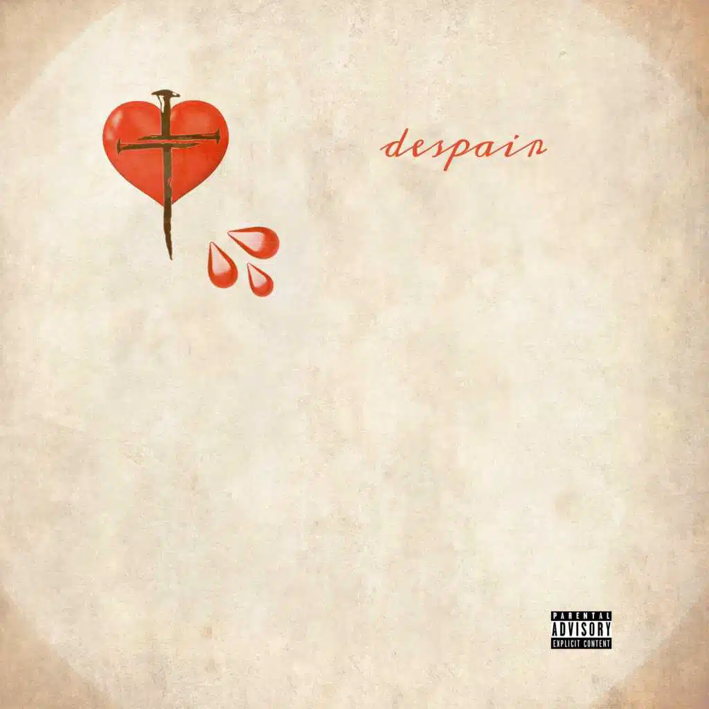 Despair