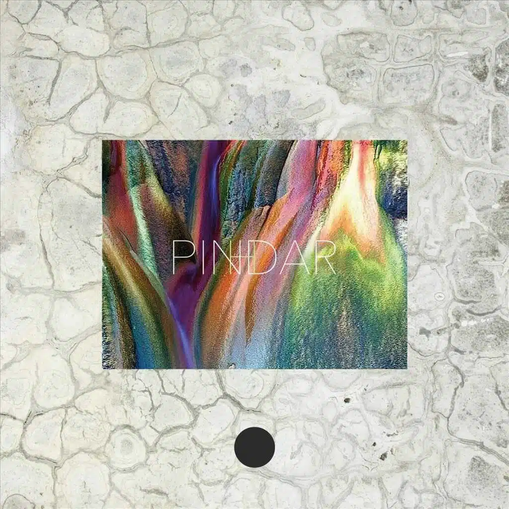 Pinhdar
