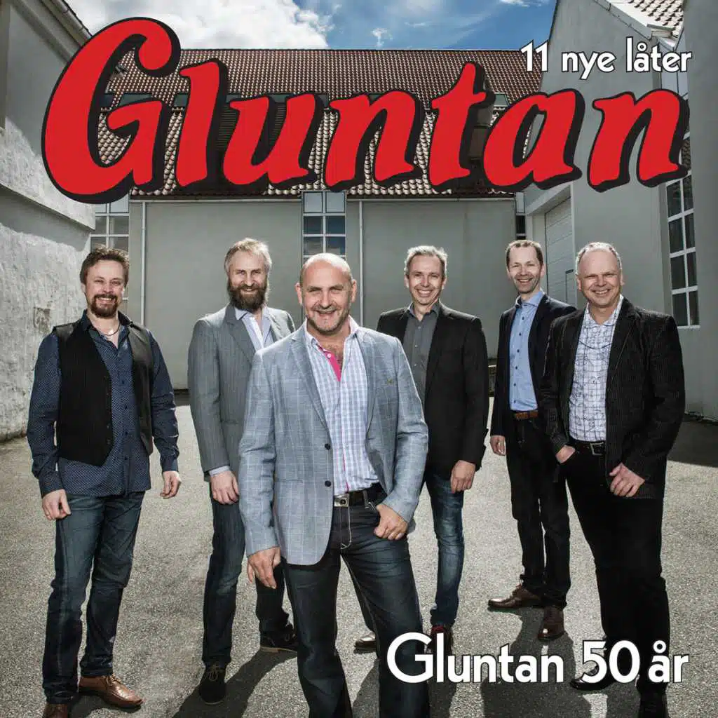 Gluntan