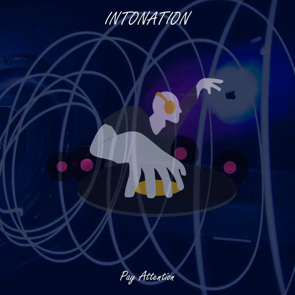 Pay Attention