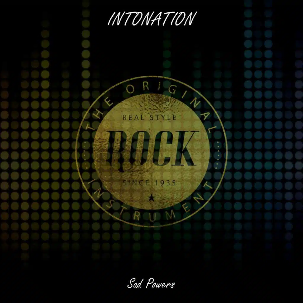 INCOMMENSURABLE WEATHER-STRIPPED