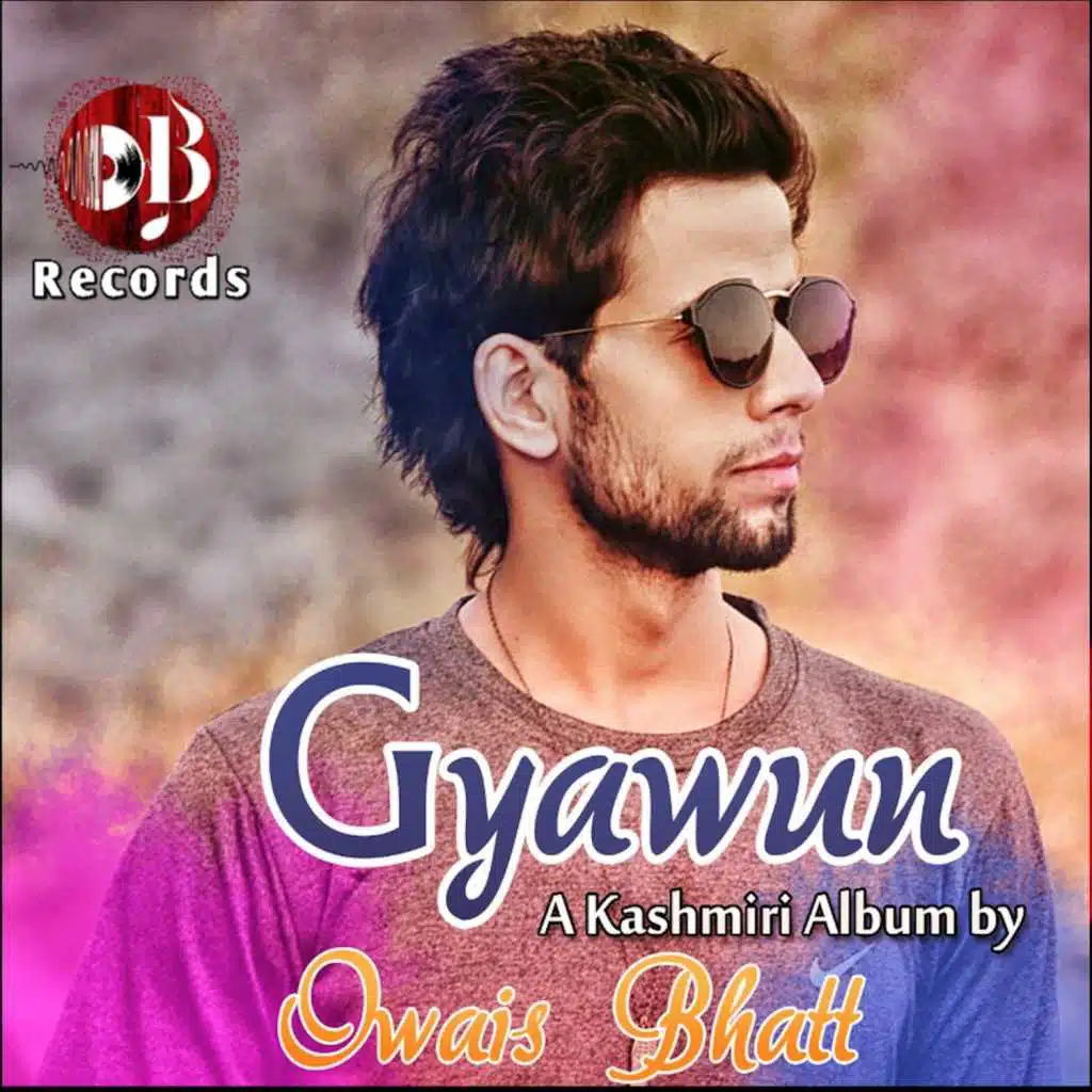 Gyawun