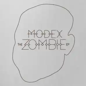 I Feel Like a Zombie (BeatdeKids Dub Remix on Acid)