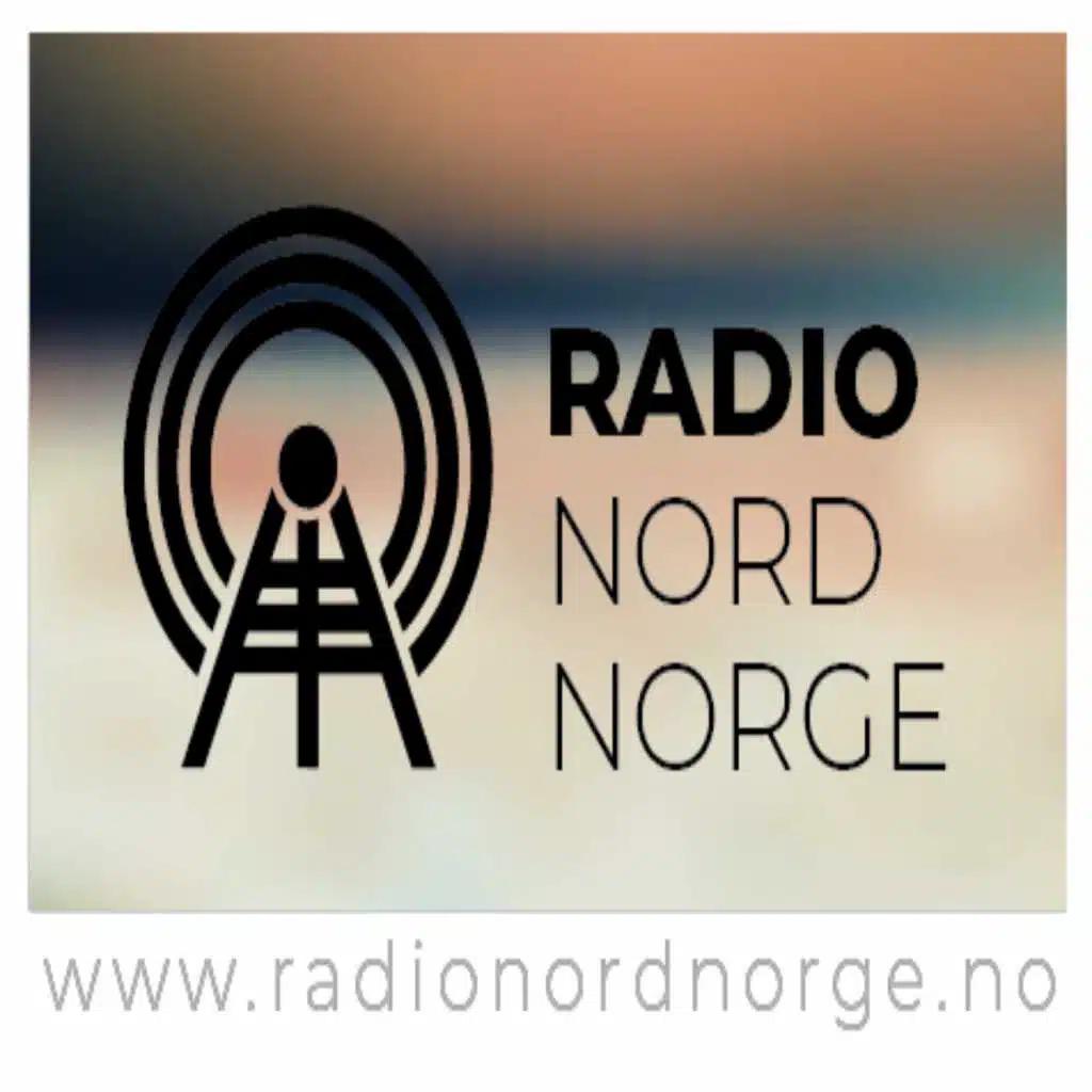 Radio Nord Norge 4