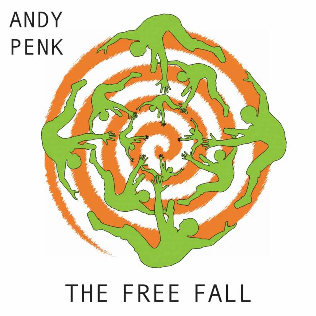 The Free Fall