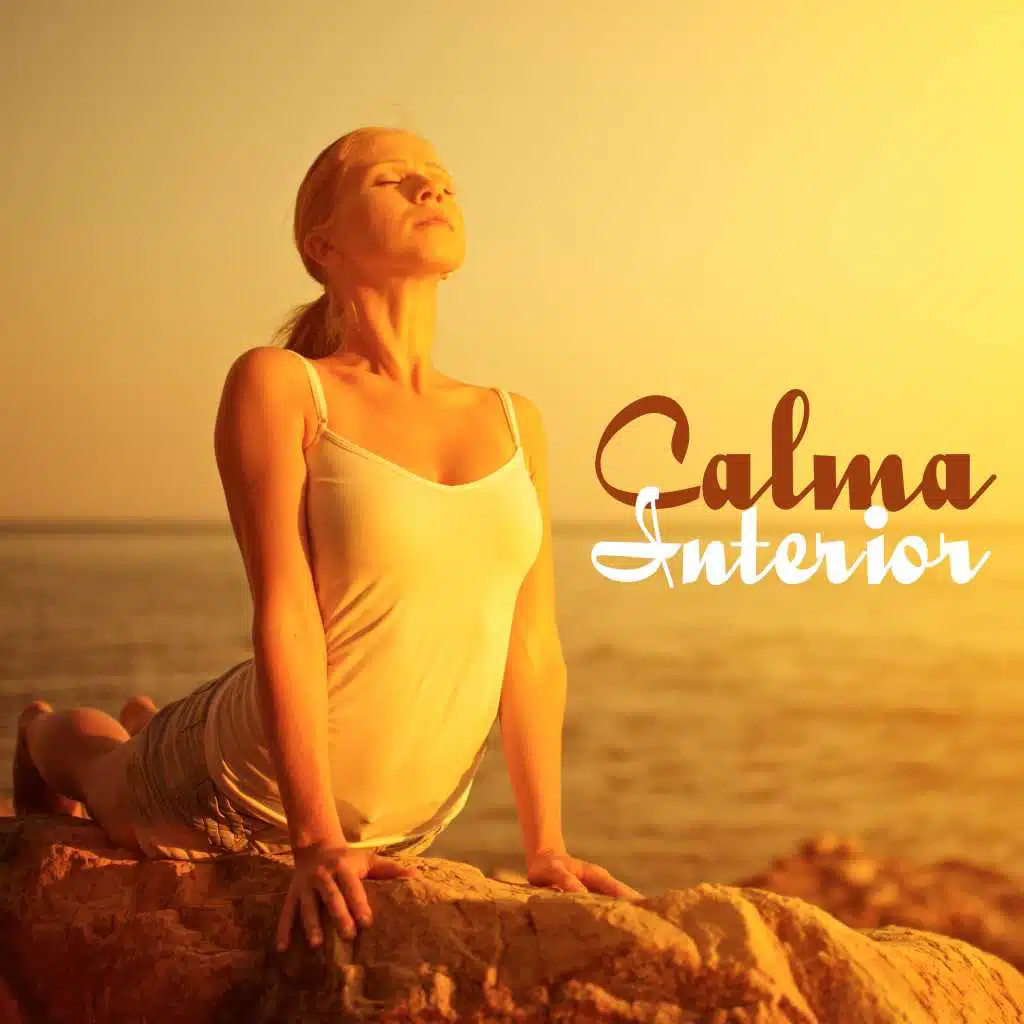 Calm Down (Deep Chill)