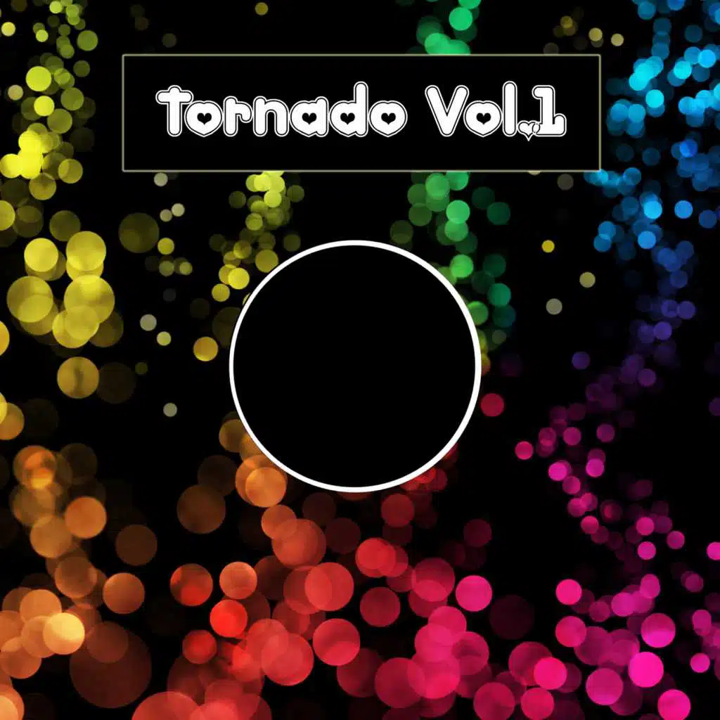 The Silence (Andy Day Remix)