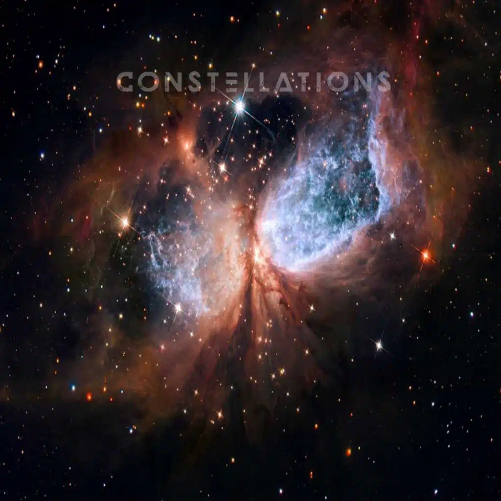 Constellations