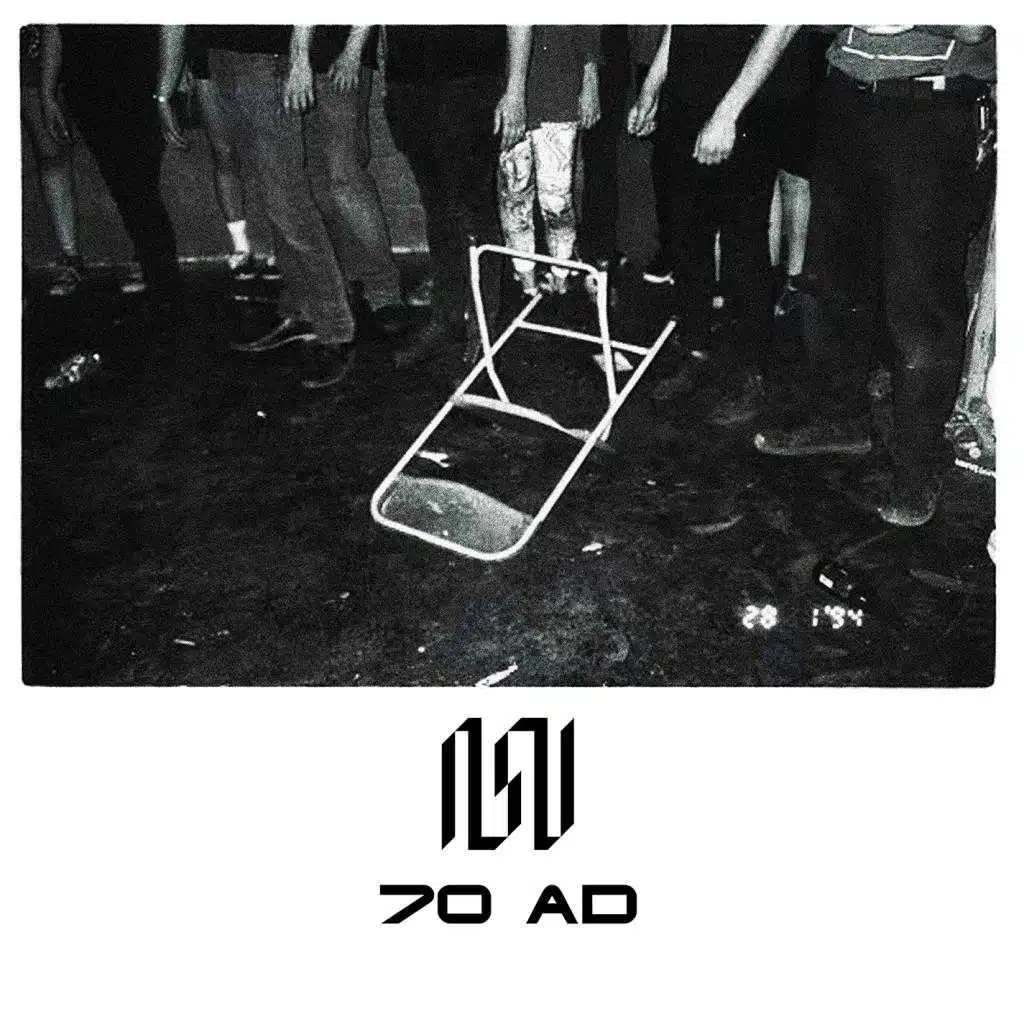 70 AD
