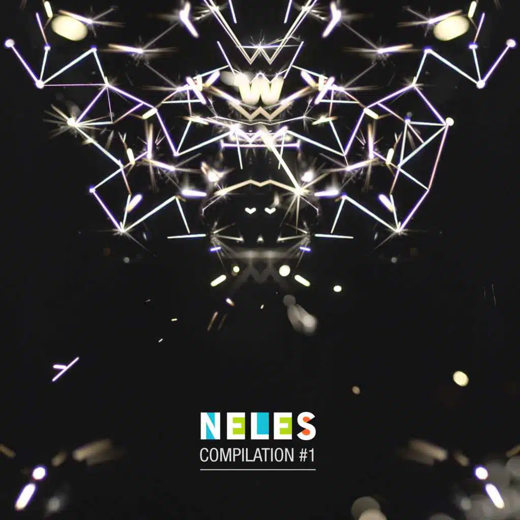 Neles - Compilation #1